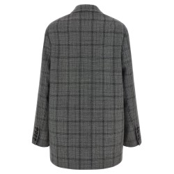 'Giselle' blazer