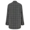 'Giselle' blazer