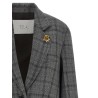 'Giselle' blazer
