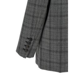 'Giselle' blazer