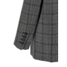 'Giselle' blazer