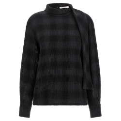 'Venus' blouse