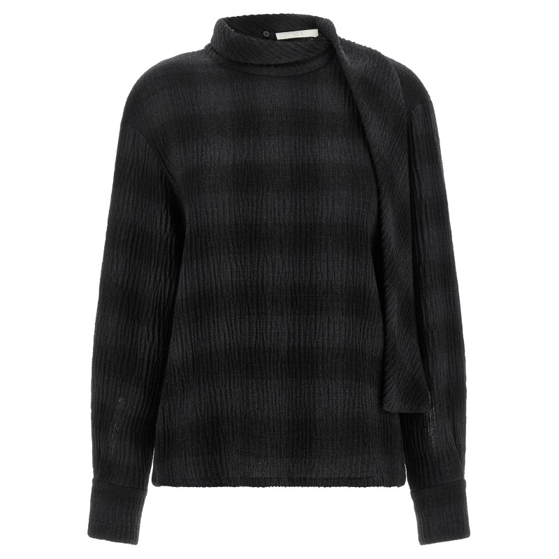 'Venus' blouse