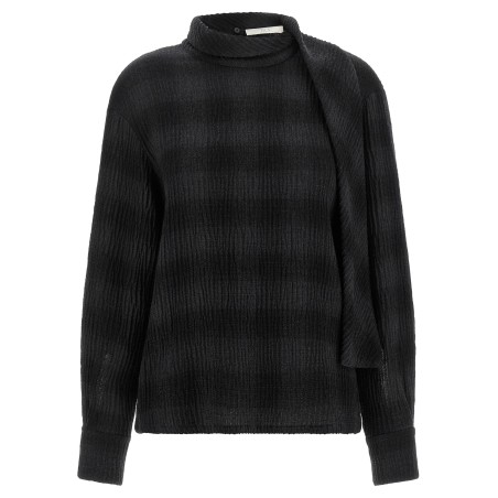 'Venus' blouse