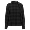 'Venus' blouse