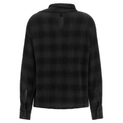 'Venus' blouse