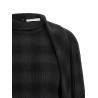 'Venus' blouse