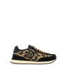 'DG Cushion' sneakers
