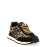 'DG Cushion' sneakers