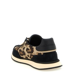'DG Cushion' sneakers