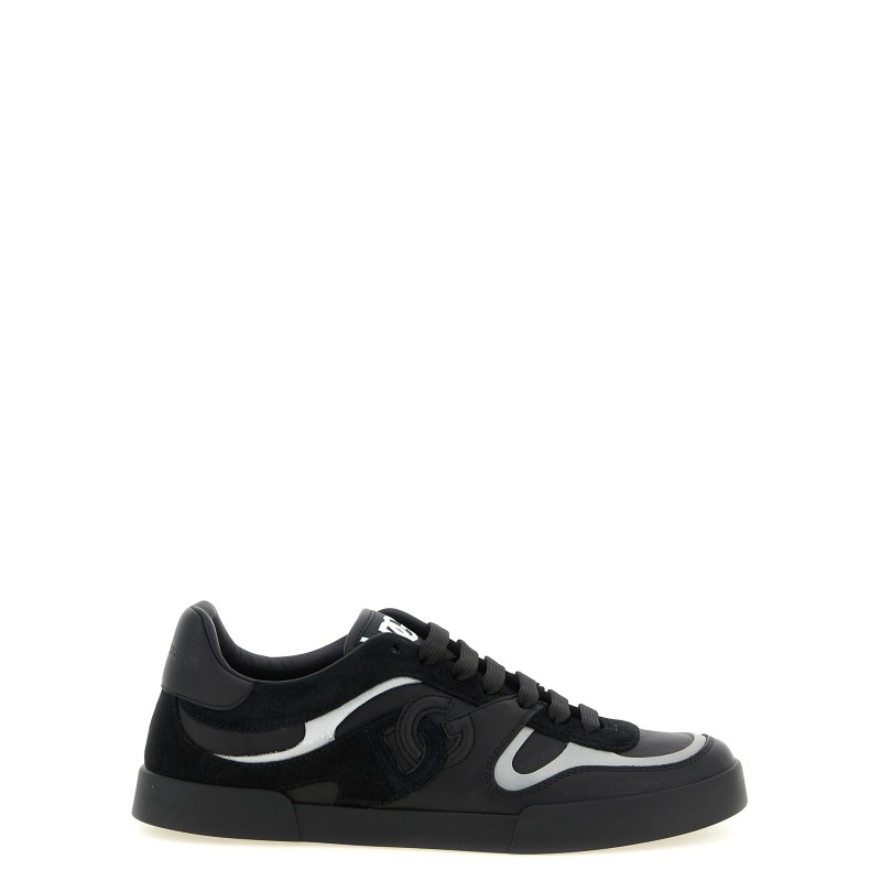 'Portofino' sneakers