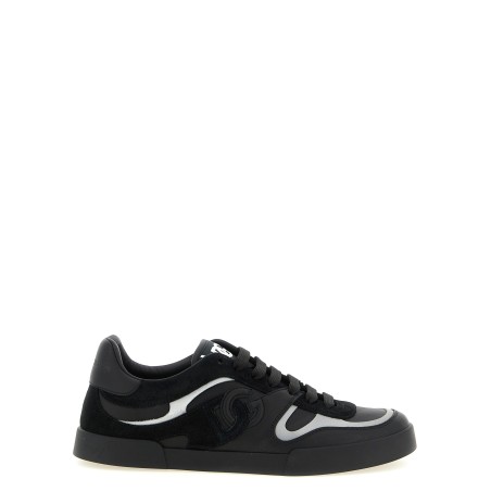 'Portofino' sneakers