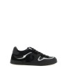 'Portofino' sneakers