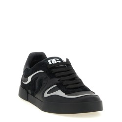 'Portofino' sneakers
