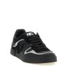 'Portofino' sneakers
