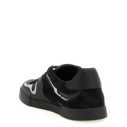 'Portofino' sneakers