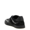 'Portofino' sneakers