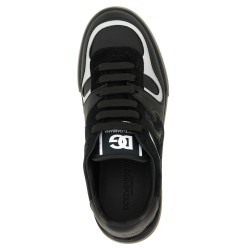 'Portofino' sneakers