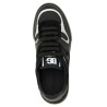 'Portofino' sneakers