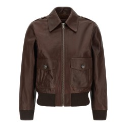 'Gaelle' blouson