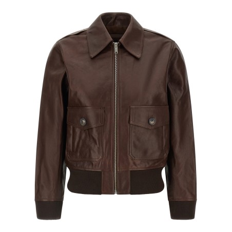 'Gaelle' blouson