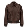 'Gaelle' blouson
