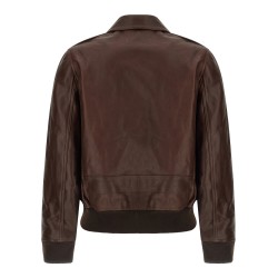 'Gaelle' blouson