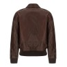 'Gaelle' blouson
