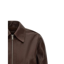 'Gaelle' blouson