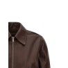 'Gaelle' blouson