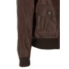 'Gaelle' blouson