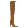 'Desire' boots