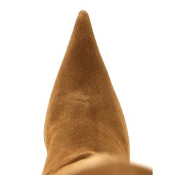 'Desire' boots