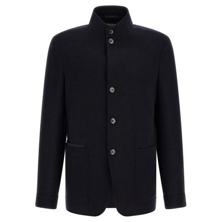 'Il Conte' jacket
