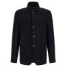 'Il Conte' jacket