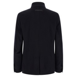 'Il Conte' jacket