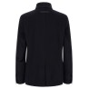 'Il Conte' jacket