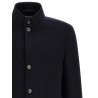 'Il Conte' jacket