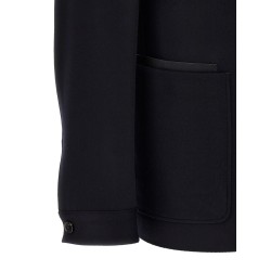 'Il Conte' jacket