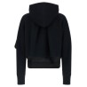 'Sponge' bomber jacket
