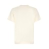 Logo print T-shirt