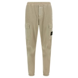 '3100033' pants
