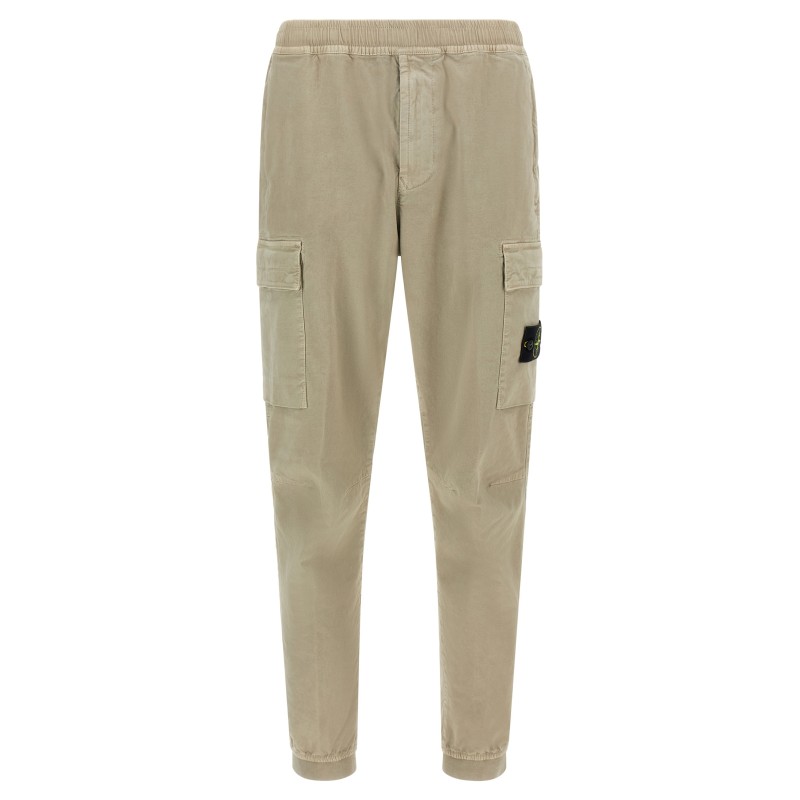 '3100033' pants