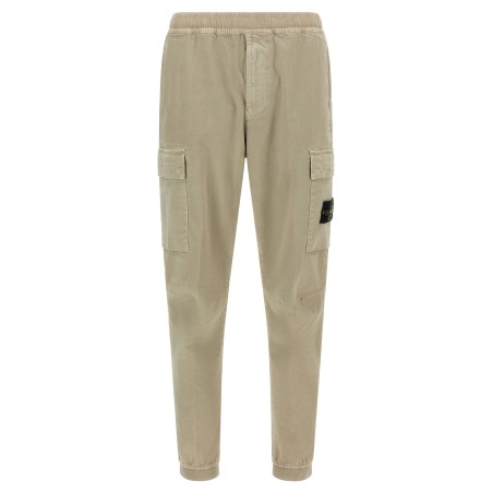 '3100033' pants