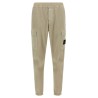 '3100033' pants