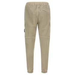 '3100033' pants