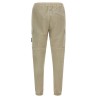 '3100033' pants