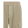 '3100033' pants
