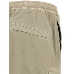 '3100033' pants