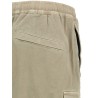 '3100033' pants